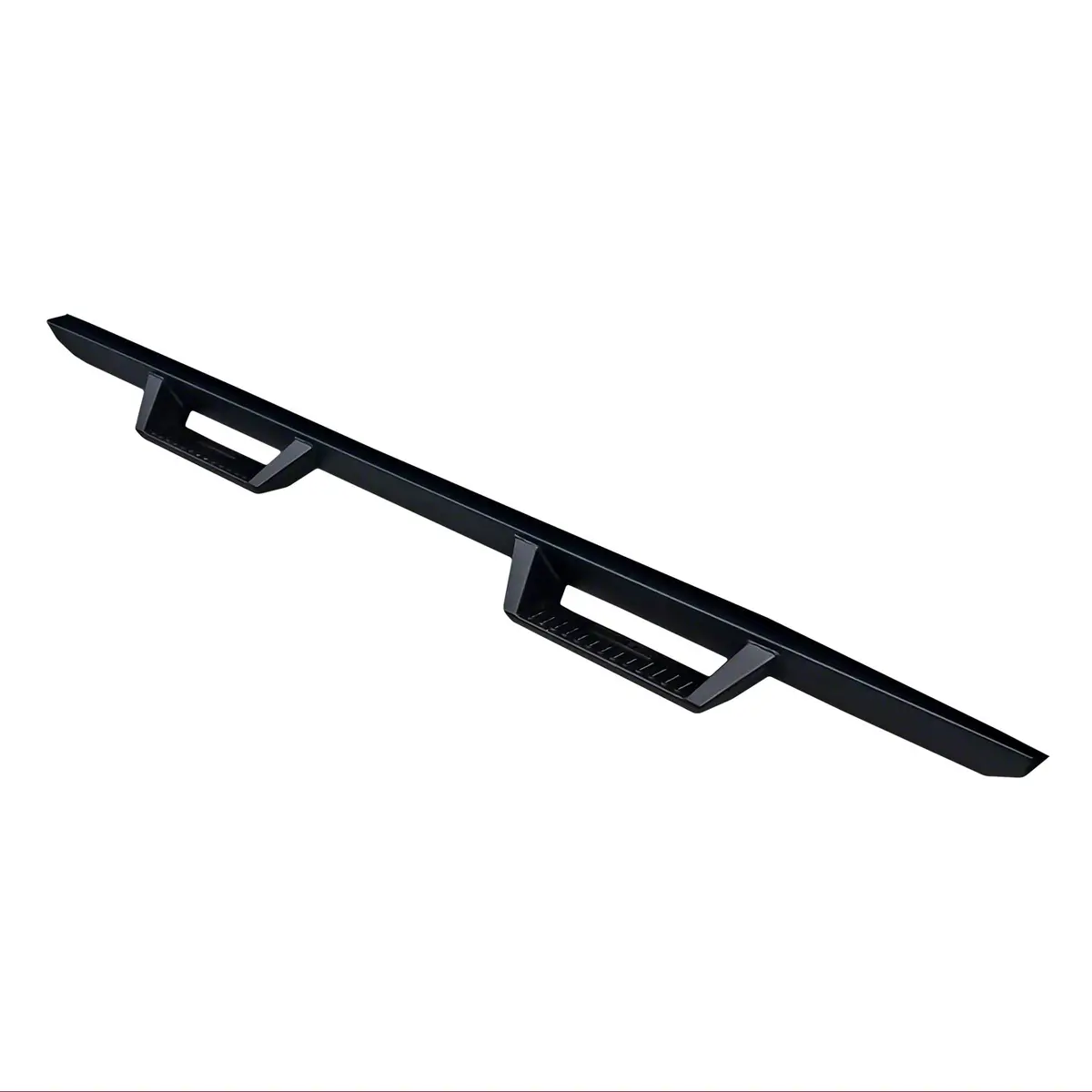 Dhs021b  -  Rocker Panel Mount 1
