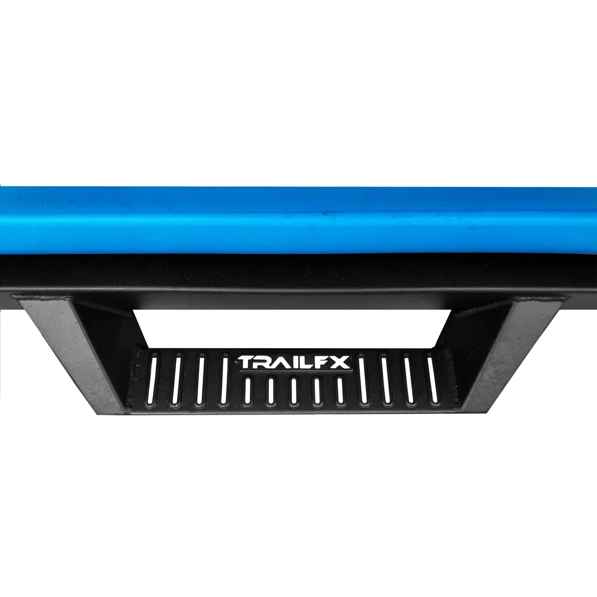Dhs021b - Rocker Panel Mount 2