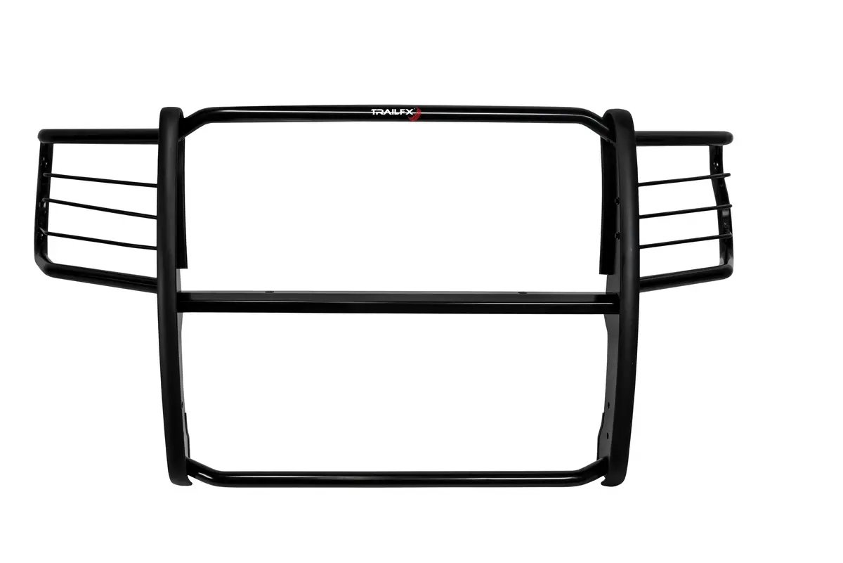 E0035b  -  Without Step Plate 1