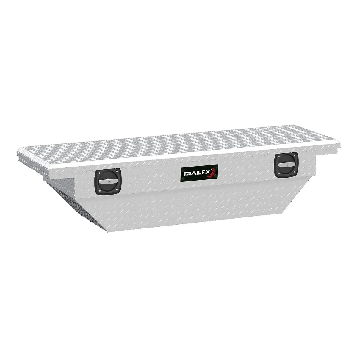 120631C  -  7.6 Cubic Foot Capacity 1