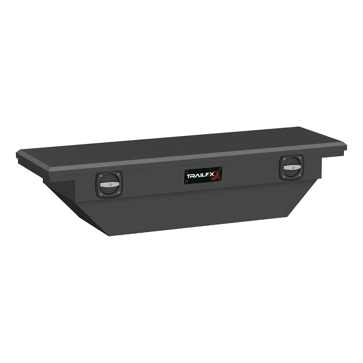 120633C  -  7.6 Cubic Foot Capacity 1