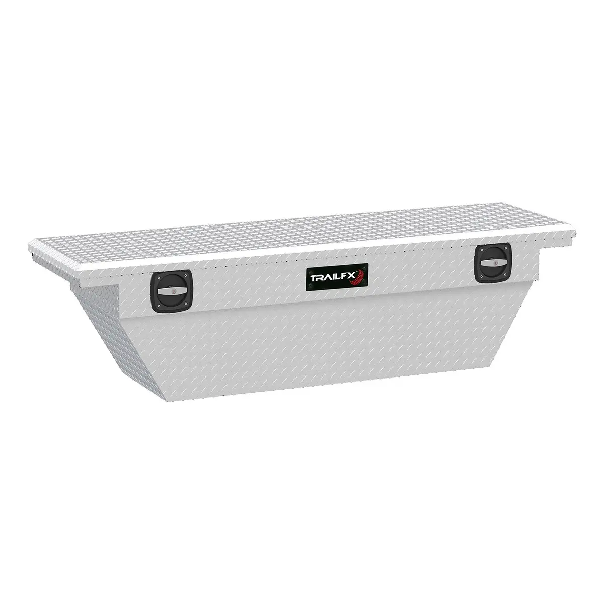 121721C  -  11.1 Cubic Foot Capacity 1