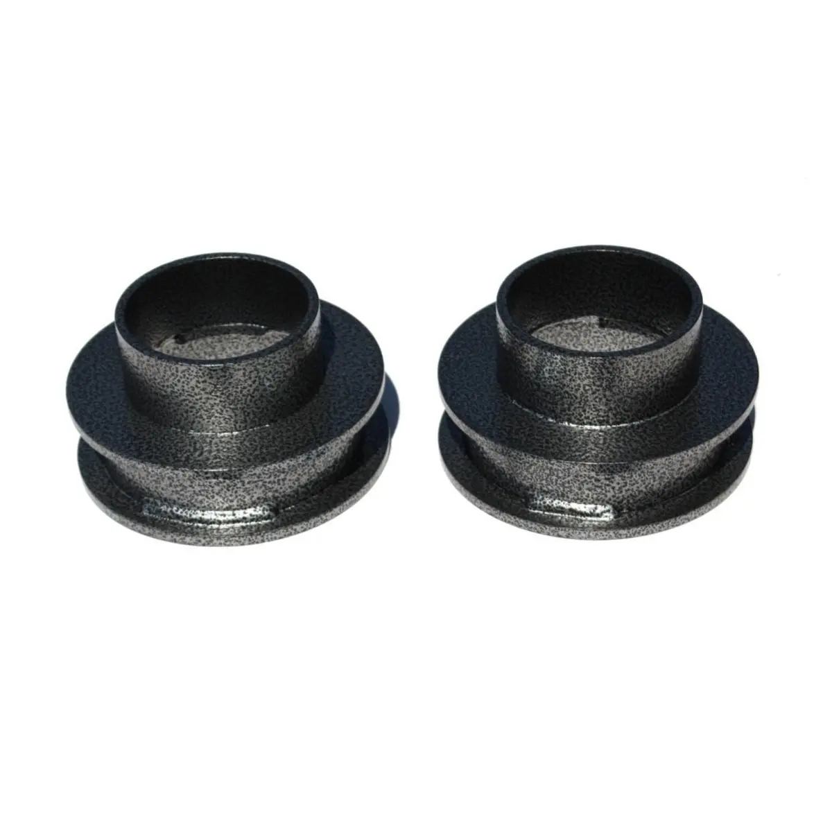 D20ll3  -  1-3/4 Inch Lift Coil Spring Spacer With Coil Spring Spacers Only 1