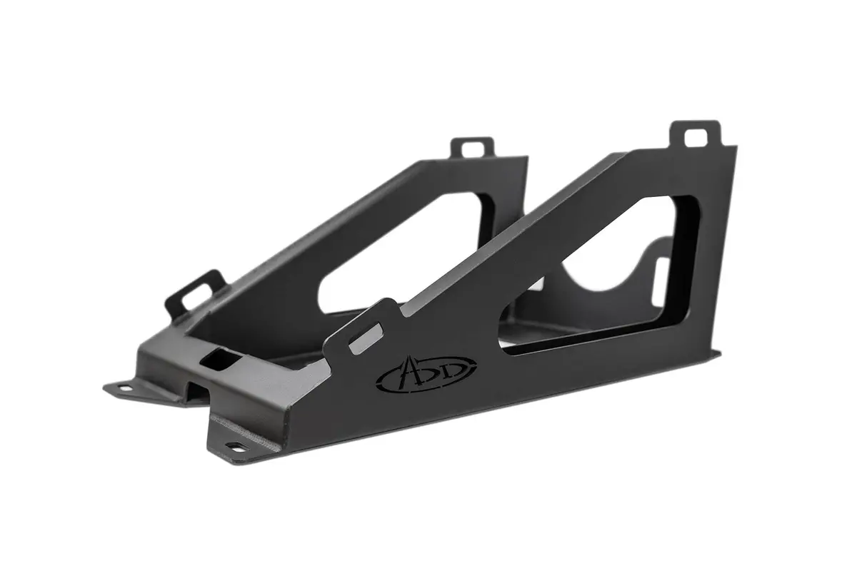 T99918na01na  -  Universal Tire Carrier 1