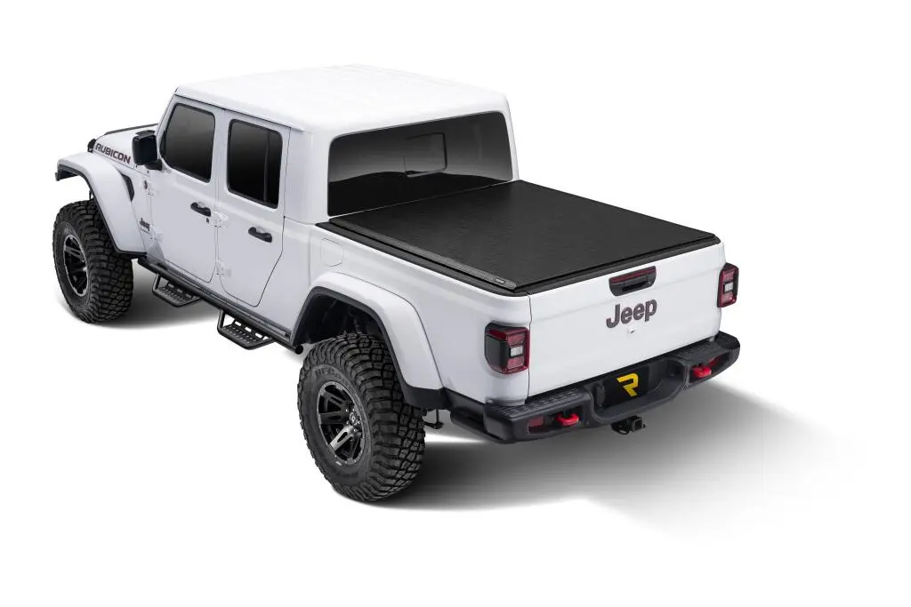 523201  -  Lo Pro - 20-24 Gladiator W/ Or W/O Trail Rail System 1
