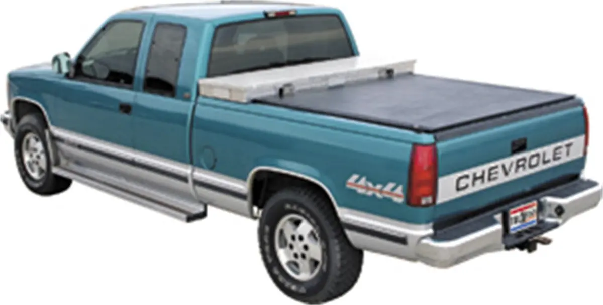 541101  -  Lo Pro - 88-98 C/K 1500/88-00 C/K 2500/3500 6'6" 1