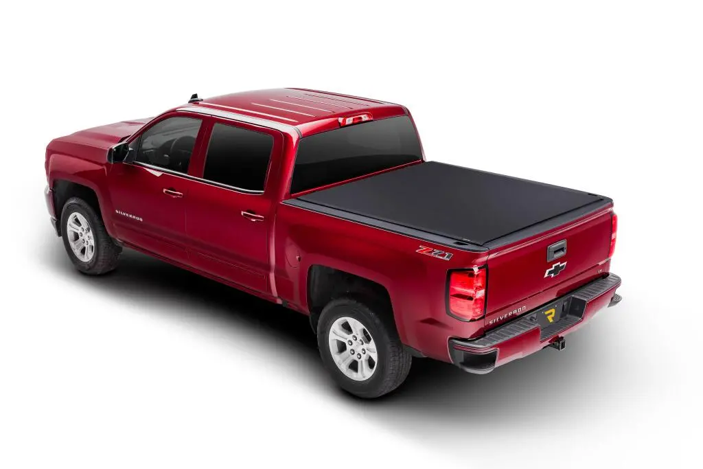 1492301  -  Pro X15 - 05-21 Frontier/09-12 Equator 4'11" 1