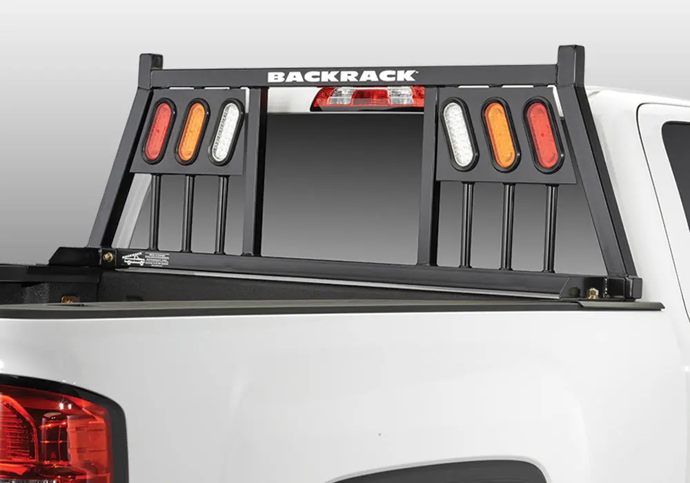 143Tl  -  Three Light - 1999-2016 Ford F-250/350/450 1