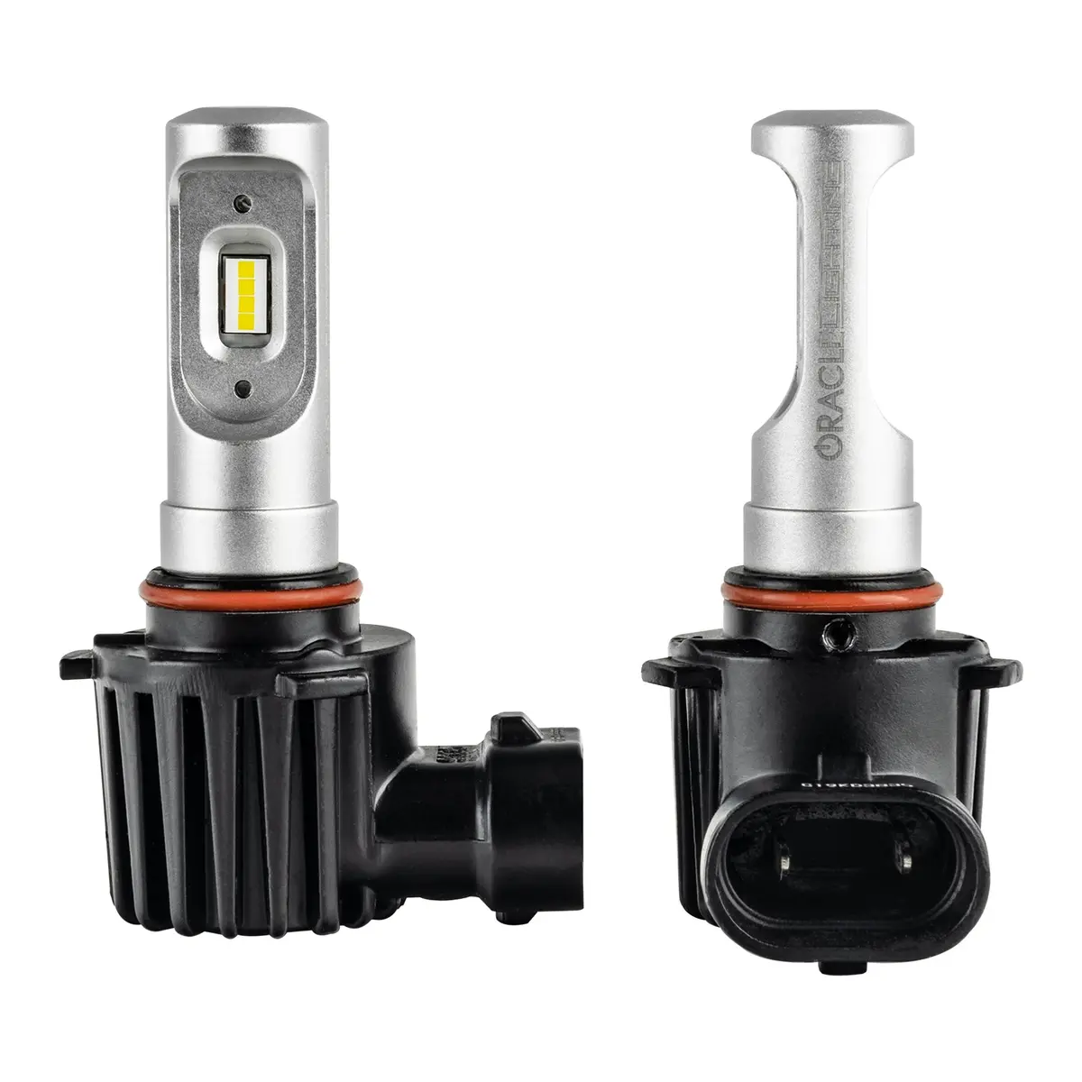 V5239-001  -  Oracle Lighting 9005 - Vseries Led Headlight Bulb Conversion Kit 1