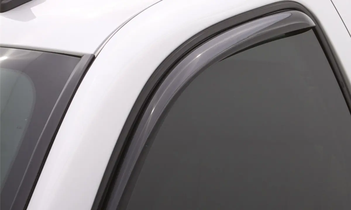 Ventvisor Elite - 2 Pc. 1