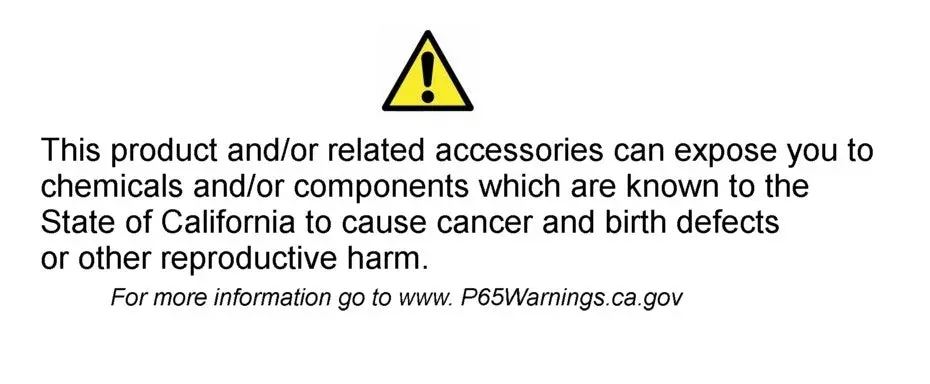 82170912M  -  Rough Country 82 Series Wheel 1