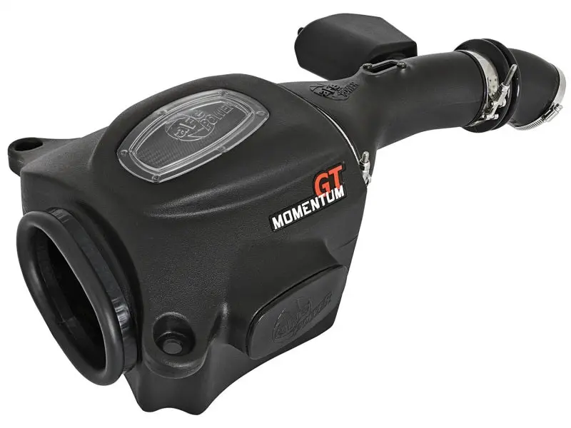 Afe Momentum Gt Intakes Pds Ais Toyota Land Cruiser 08-17 V8-5.7L 1
