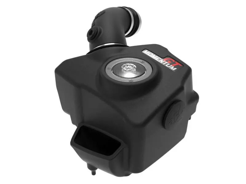 Afe Power 2021 Ford Bronco Sport L3-1.5L (T) Momentum Gt Cold Air Intake System W/ Pro Dry S Filter 1