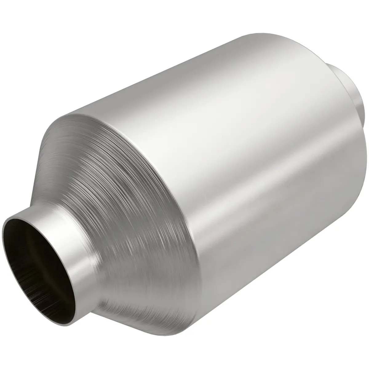4551205  -  California Universal Catalytic Converter 1