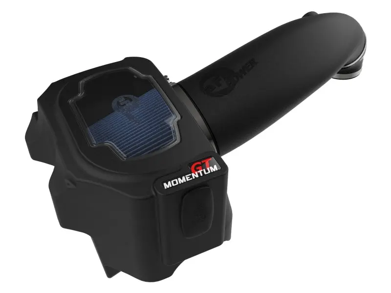 Afe Power Momentum Gt Pro 5R Intake System 22-23 Jeep Wagoneer (Ws) V8-5.7L 1