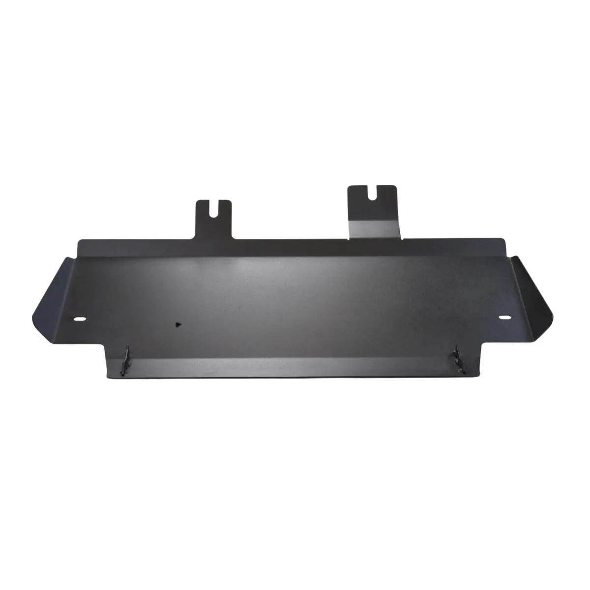 Br003t  -  Skid Plate 1