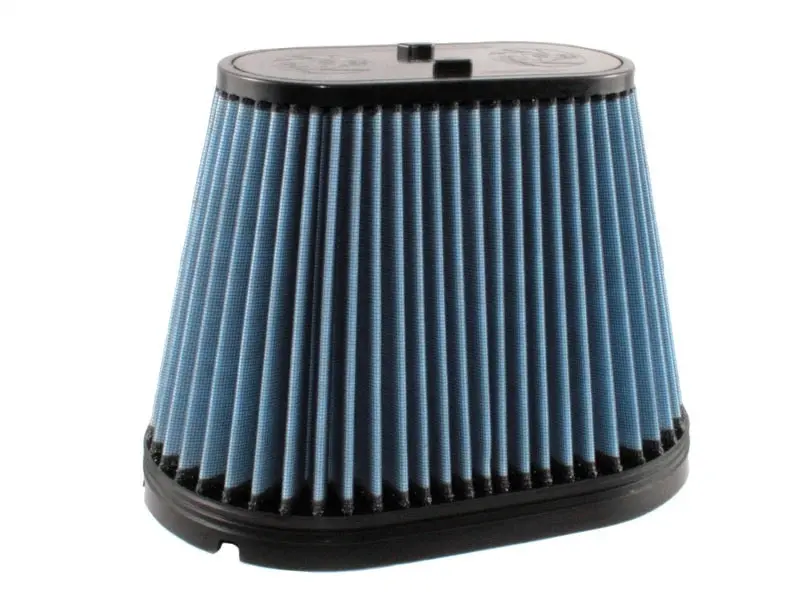 Afe Magnumflow Air Filters Oer P5r A/F P5r Ford Diesel Trucks 03-07 V8-6.0L (Td) 1