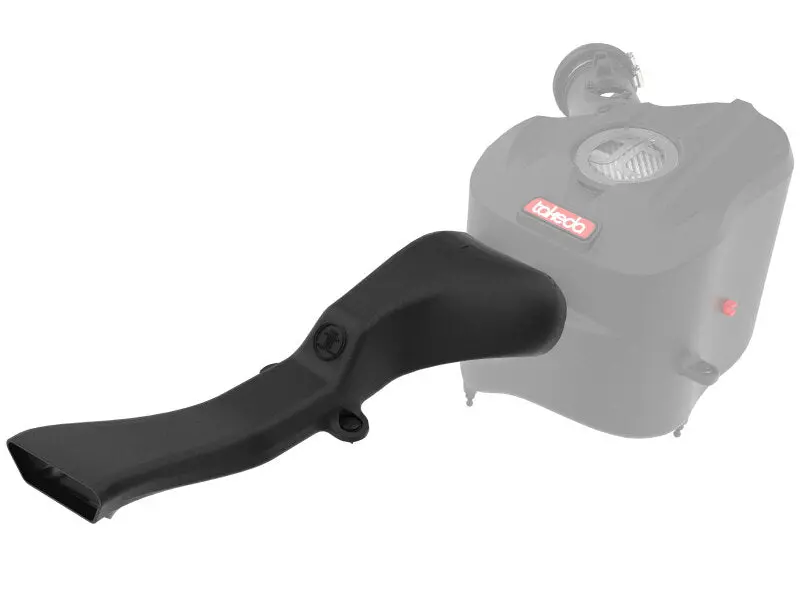 Afe Takeda Dynamic Air Scoop D.A.S. For Takeda Intakes 1
