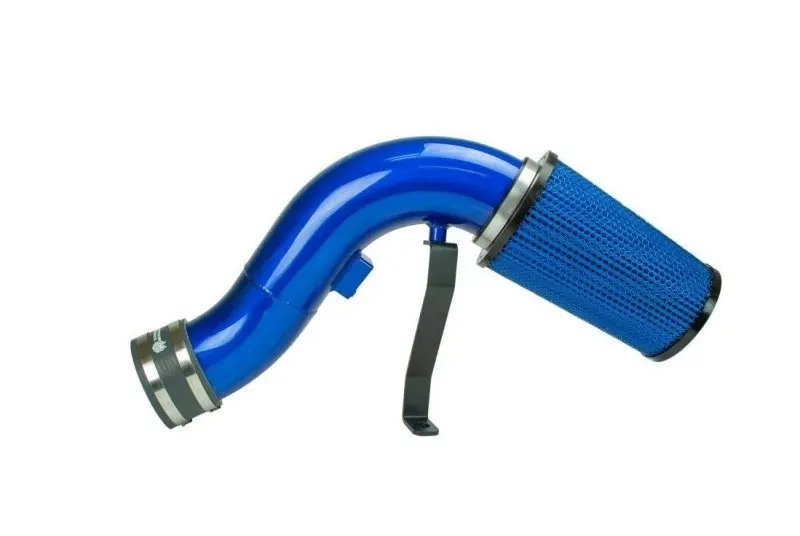 Sinister Diesel 2019 Dodge/Ram Cummins 6.7L Cold Air Intake 1