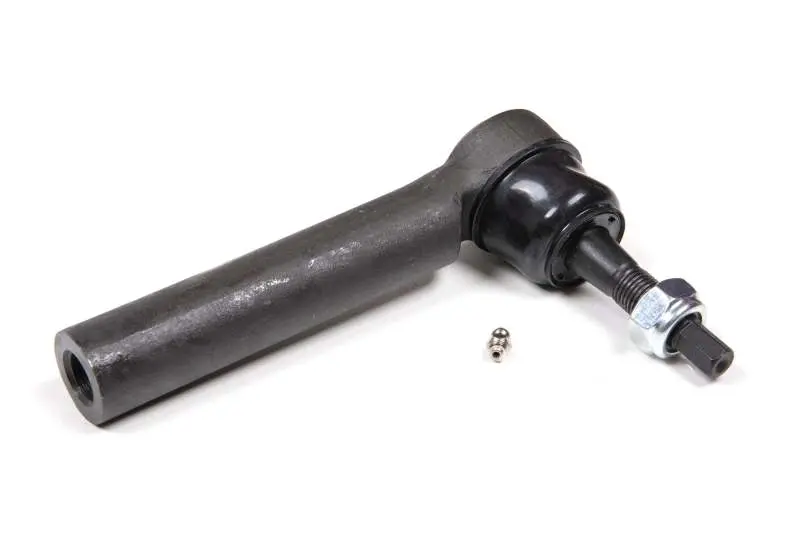 Zone Offroad Replacement Tie Rod End Kit Chevy C2660c2661 C8601 1