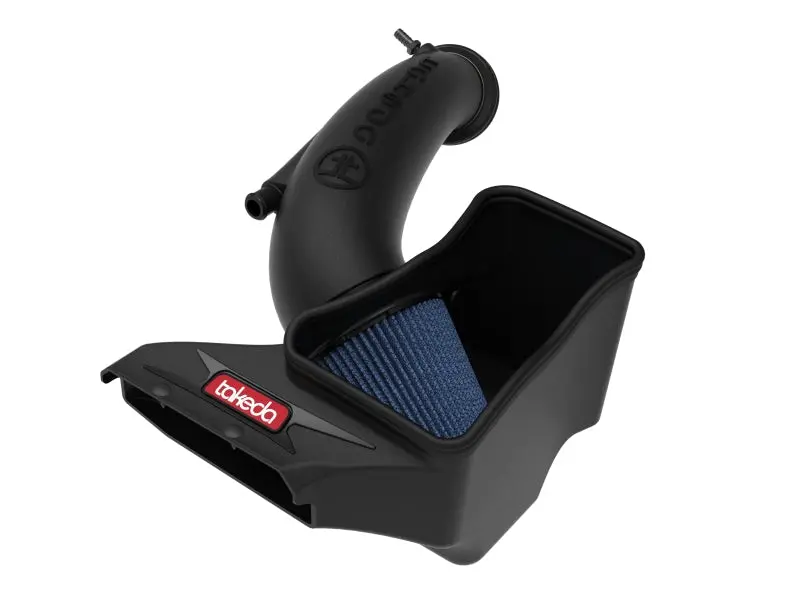 Afe Takeda Stage-2 Pro 5R Cold Air Intake System 2022 Hyundai Elantra N 2