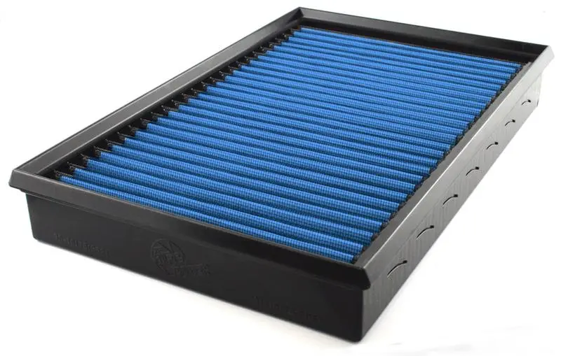 Afe Magnumflow Air Filters Oer Pds A/F Pds Pontiac G8 08-09 V6-3.6L V8-6.0L 1