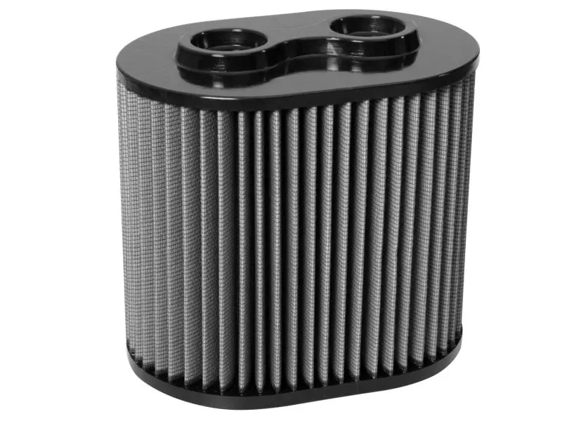 Afe Magnumflow Air Filters Oer Pds Ford Diesel Trucks 2017 6.7L V8 1