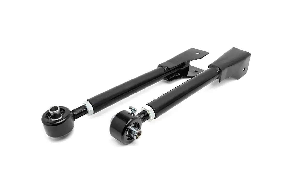 11980  -  Suspension Control Arm 1
