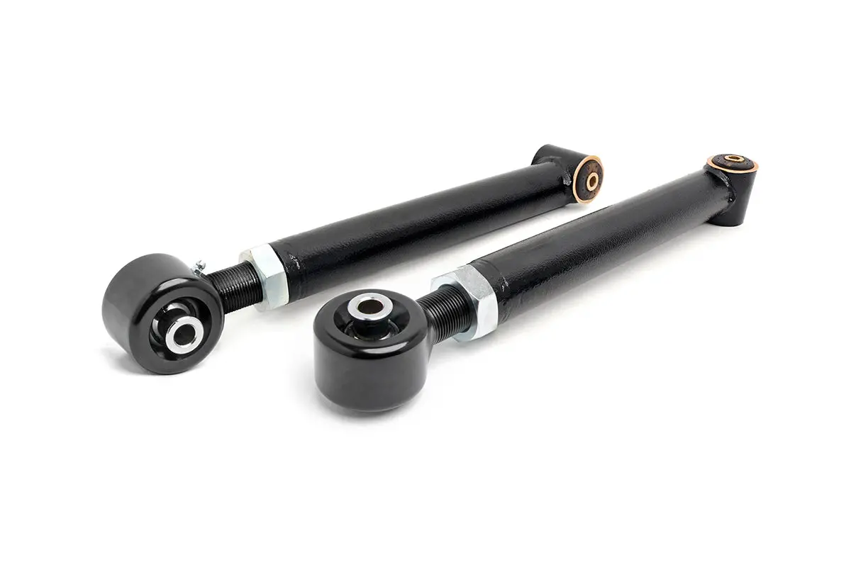 11900  -  Suspension Control Arm 1