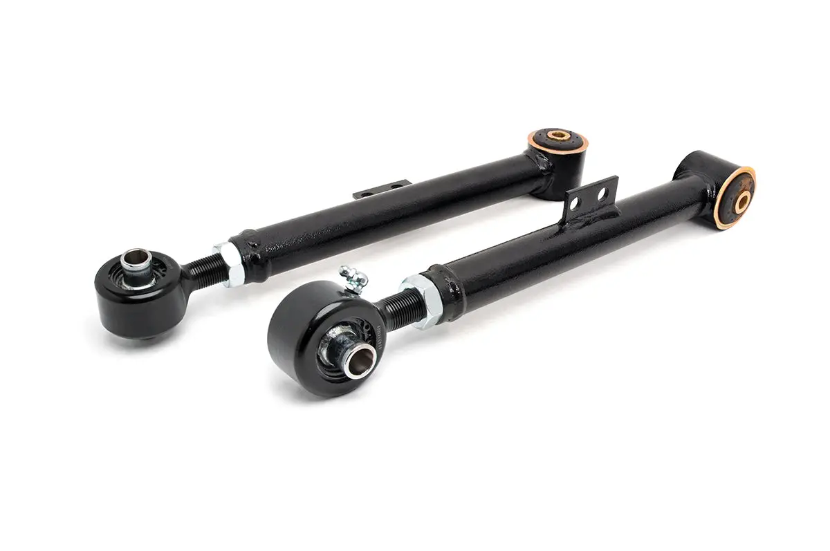11990  -  Suspension Control Arm 1