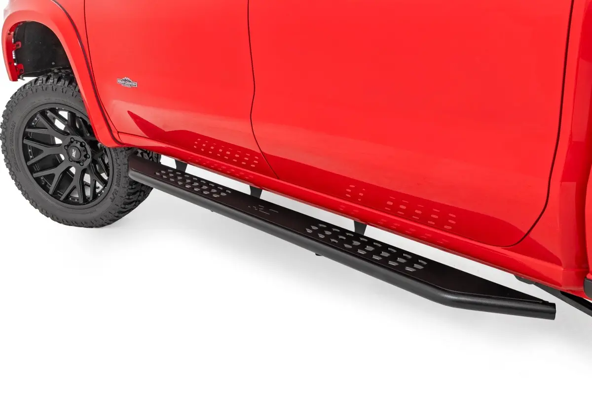 14008  -  Ov2 Running Boards 1