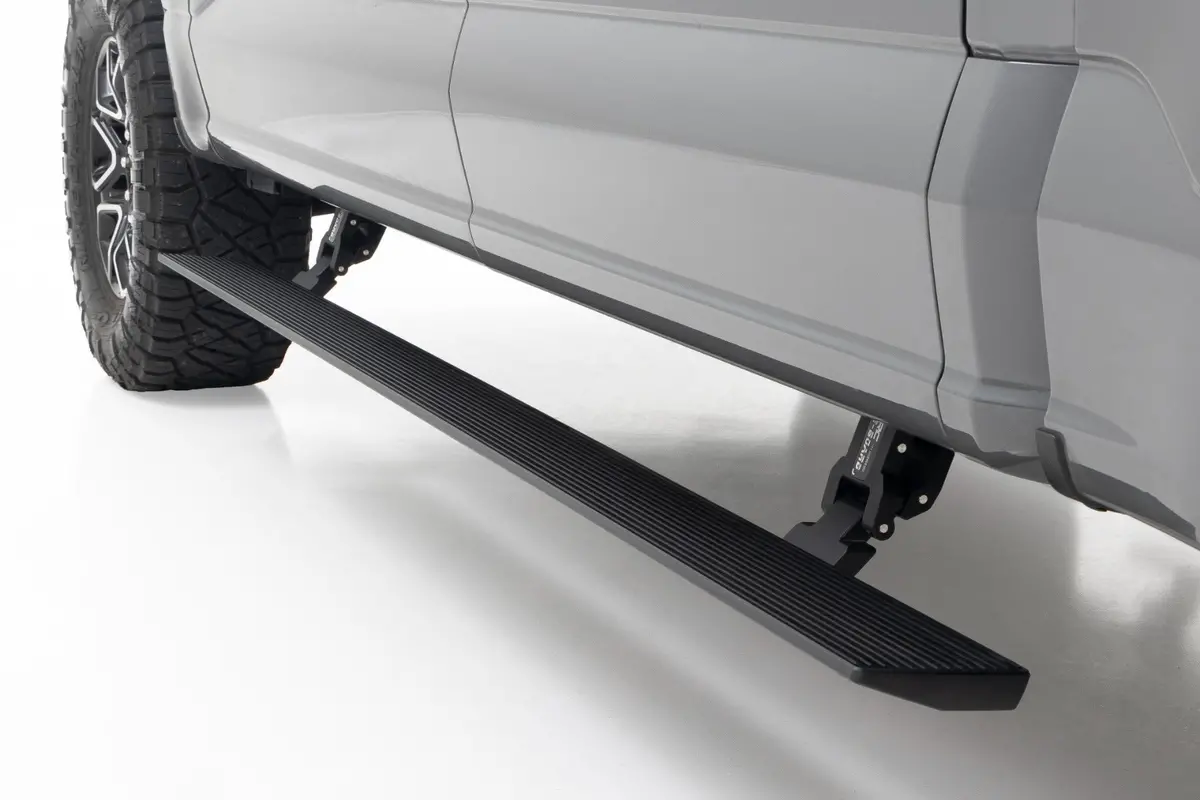 Psr71525  -  Power Running Boards 1