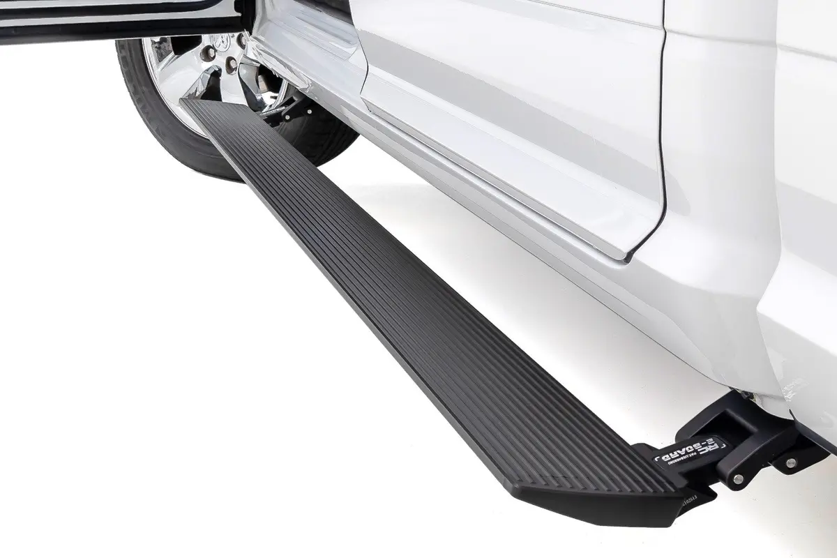 Psr050205  -  Power Running Boards 1