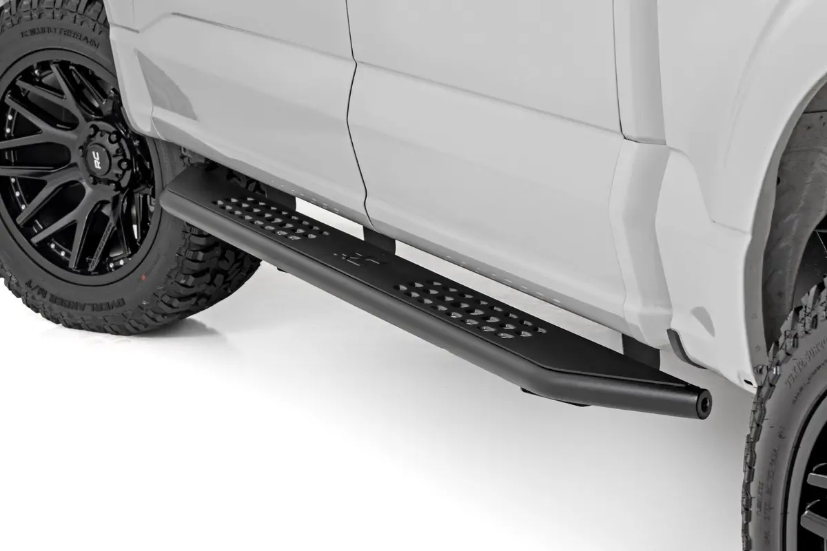 14011  -  Ov2 Running Boards 1