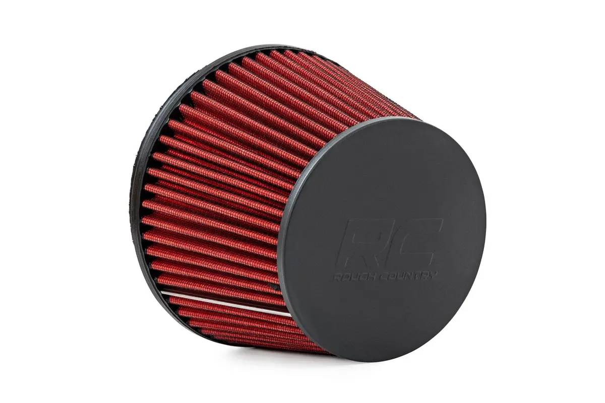 10547F - Replacement Filter - Toyota Tacoma 2Wd/4Wd (2016-2023) 1