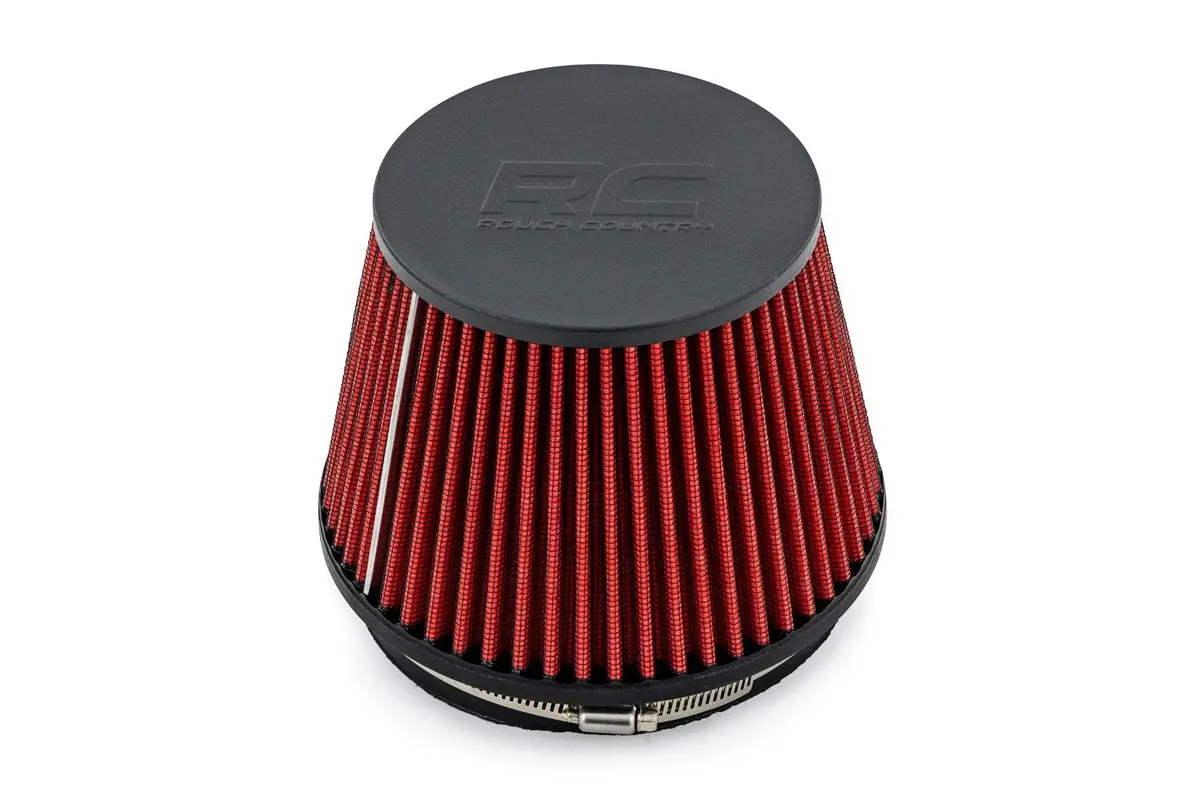 10547F - Replacement Filter - Toyota Tacoma 2Wd/4Wd (2016-2023) 2