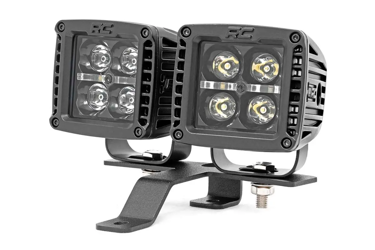 70823  -  Auxiliary Light 1