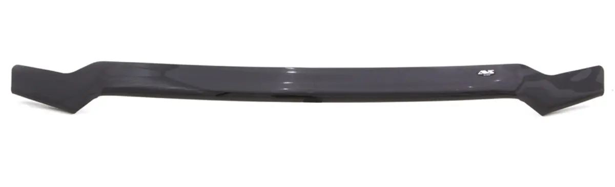 23959  -  Bugflector Stone/Bug Deflector 1