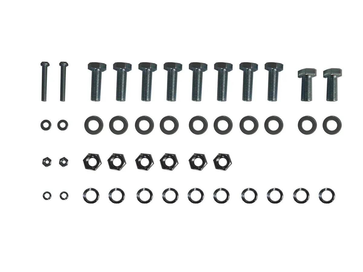 Wa037  -  Replacement For Trail Fx Winches W35b/ Ws35b/ W45b/ Ws45b 1