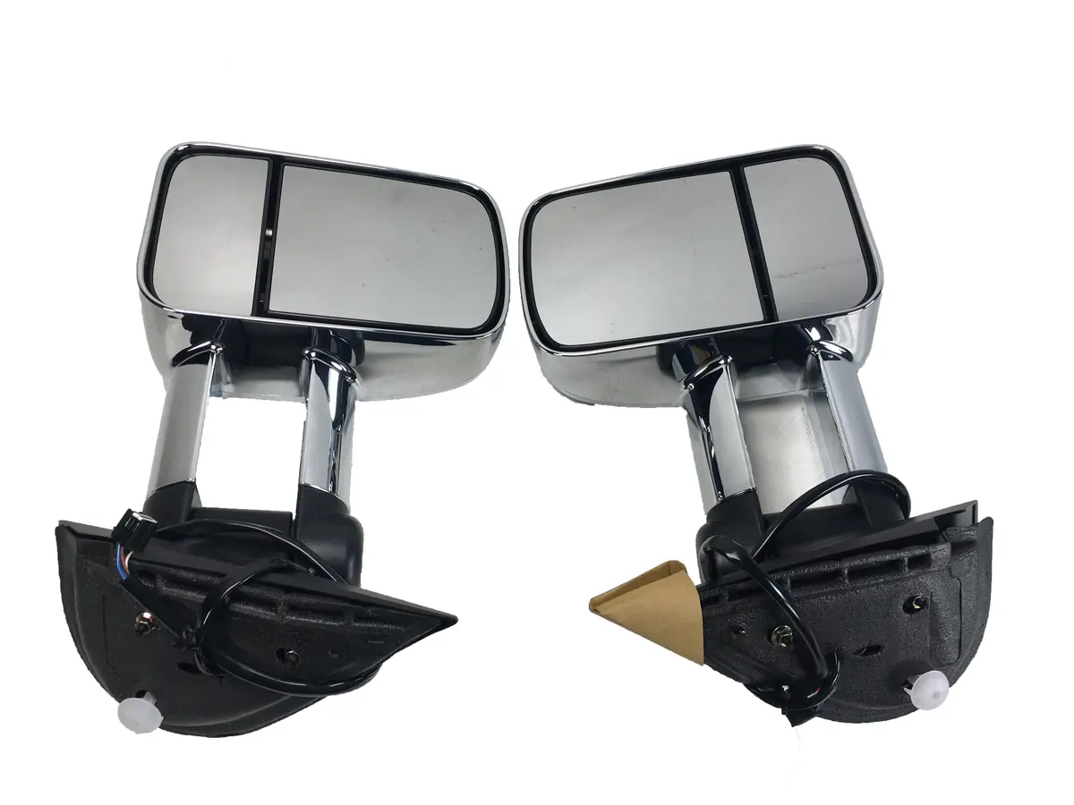 Gm07hec  -  Exteriortowingmirror 1