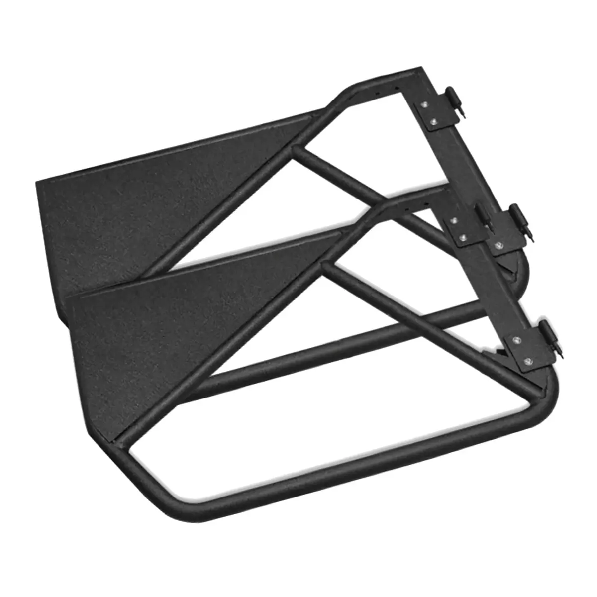 Jl04fd  -  Set Of 2 1