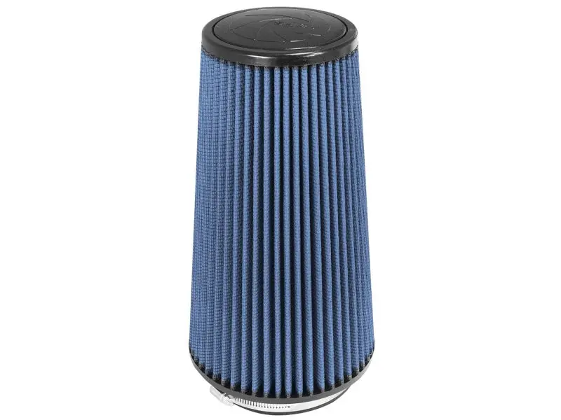 Afe Magnumflow Air Filters Uco P5r A/F P5r 5F X 6-1/2B X 4-3/4T X 12H 1