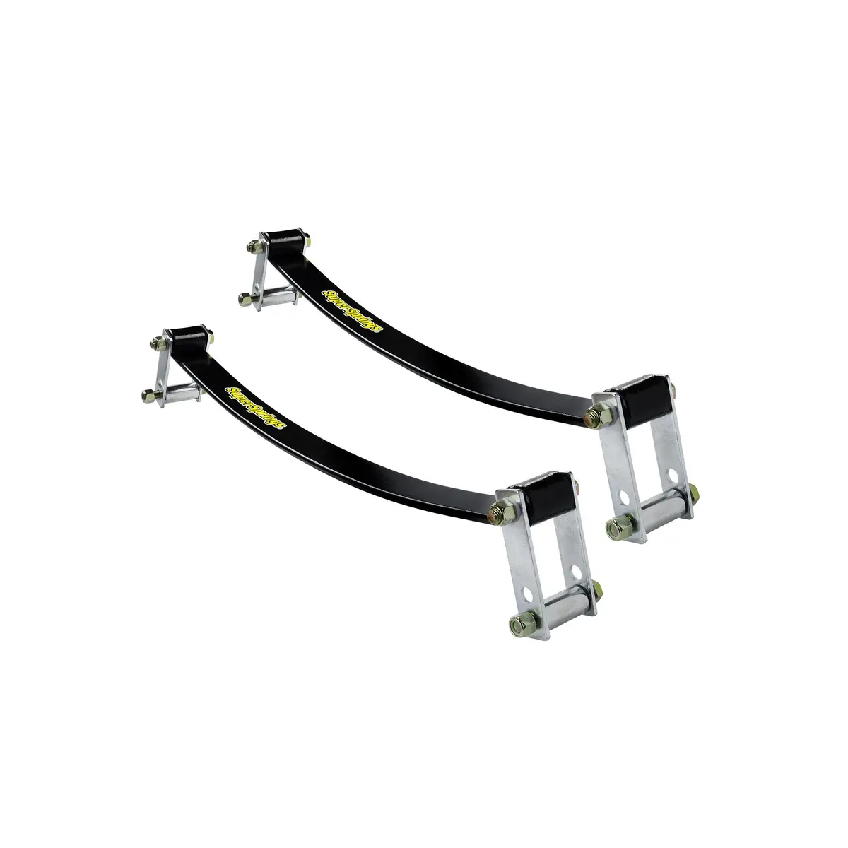 Ssa22  -  Self-Adjusting Suspension Stabilizing System 1