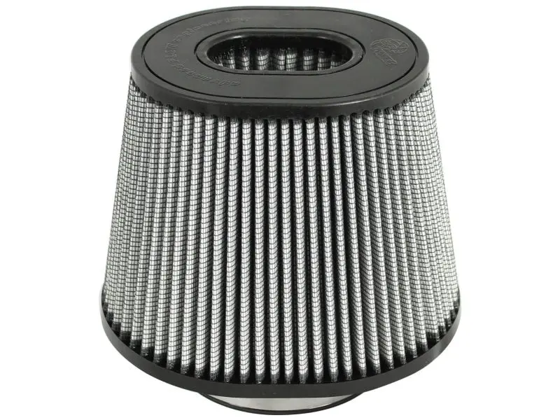 Afe Magnumflow Air Filter Prodry S 5In F X 9Inx7-1/2In B X 6-3/4Inx5-1/2Int X 6-7/8In H 1