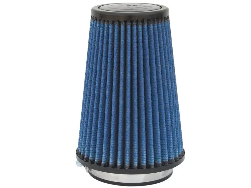 Afe Magnumflow Air Filters Iaf P5r A/F P5r 3-1/2F X 5B X 3-1/2T X 7H 1