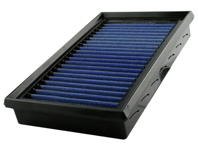 Afe Magnumflow Air Filters Oer P5r A/F P5r Bmw 3 & 5-Series 86-94 L6 1