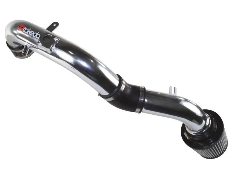 Afe Takeda Intakes Stage-2 Pds Ais Pds Scion Tc 11-12 L4-2.5L (Pol) 1