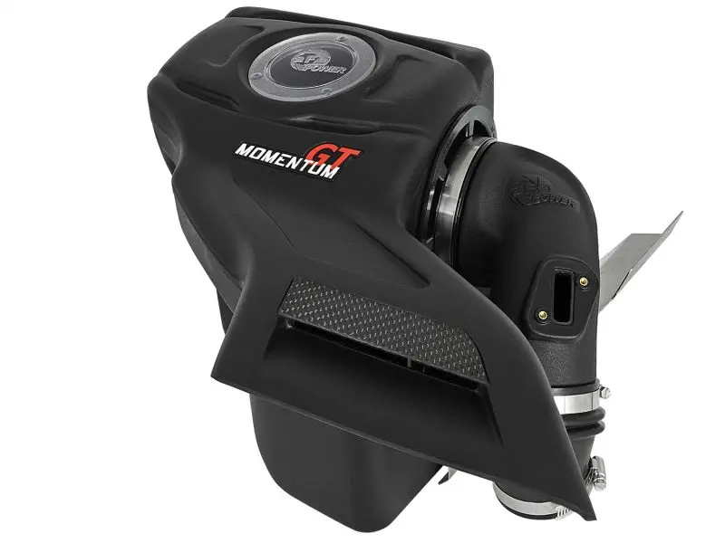 Afe Momentum Gt Intakes Stage-2 P5r Ais 9-16 Audi A4 (B8) L4-2.0L 1