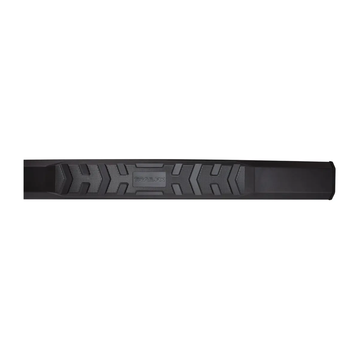 Al4002b  -  4 1/2 Inch Hexagonal Straight 1