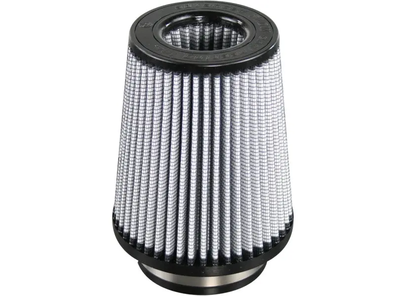Afe Magnumflow Air Filter Prodry S 4 F X 6 B X 4-1/2T (Inv) X 7 H 1